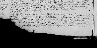 bayssellance jean naissance 1740.jpg